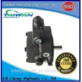 sewing machine motor ac worm gear motor electric motor weight chart